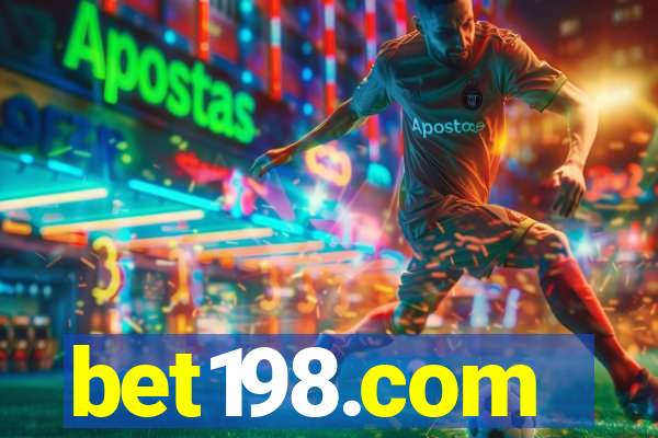 bet198.com