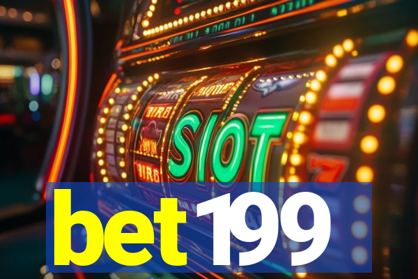 bet199