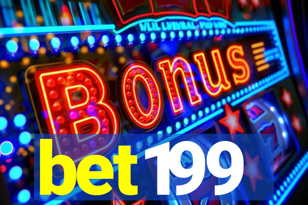 bet199