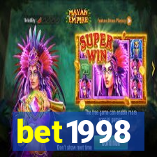 bet1998