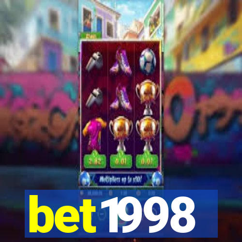 bet1998