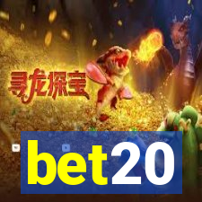 bet20