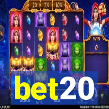 bet20