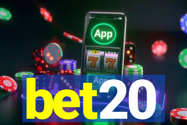 bet20