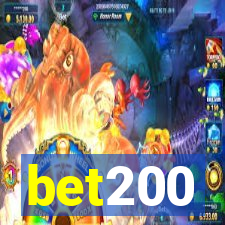 bet200