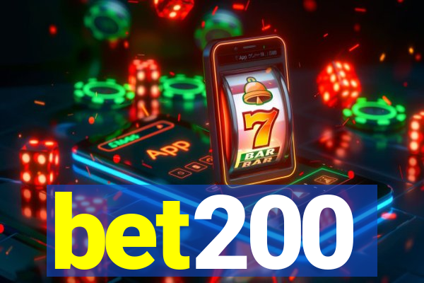 bet200