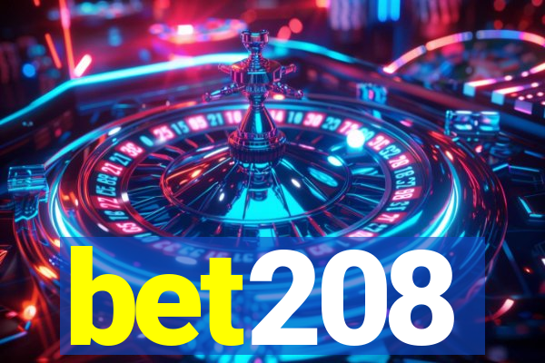 bet208