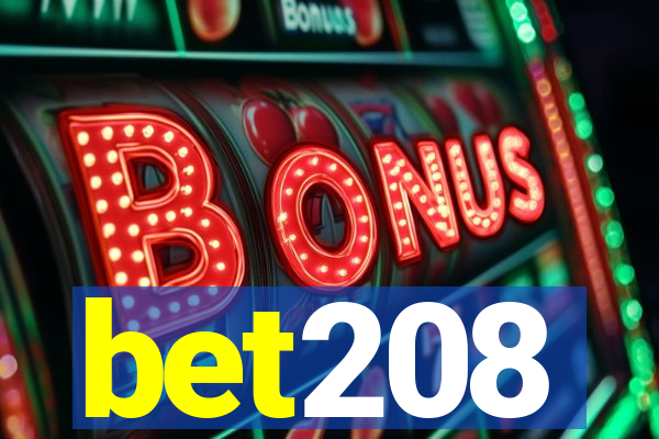 bet208