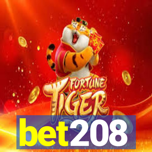 bet208