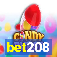 bet208