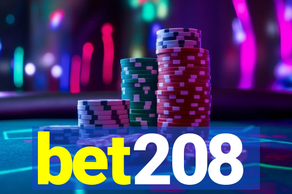 bet208