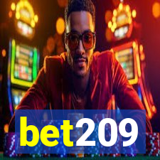 bet209