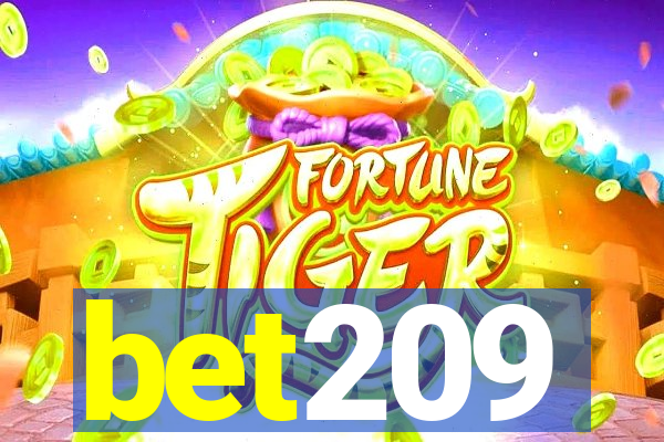 bet209