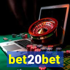 bet20bet