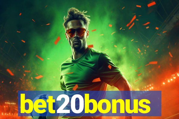 bet20bonus