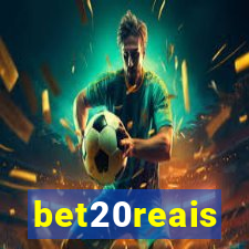 bet20reais