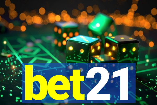 bet21