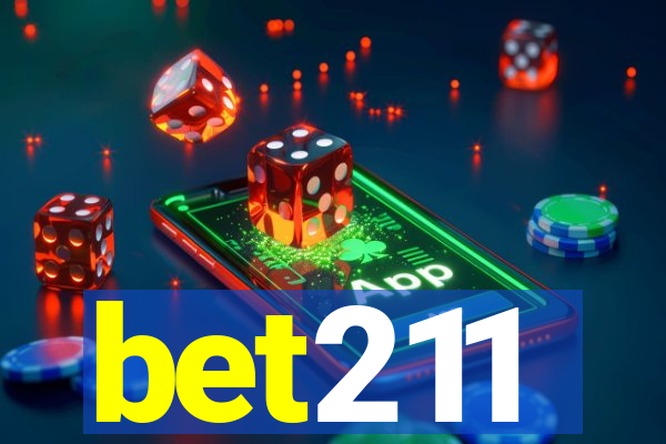 bet211