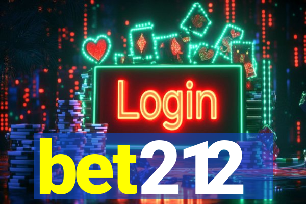 bet212