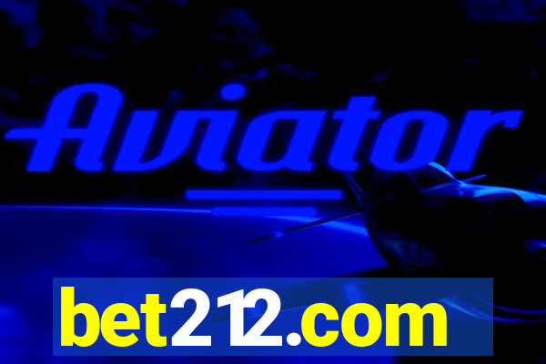 bet212.com