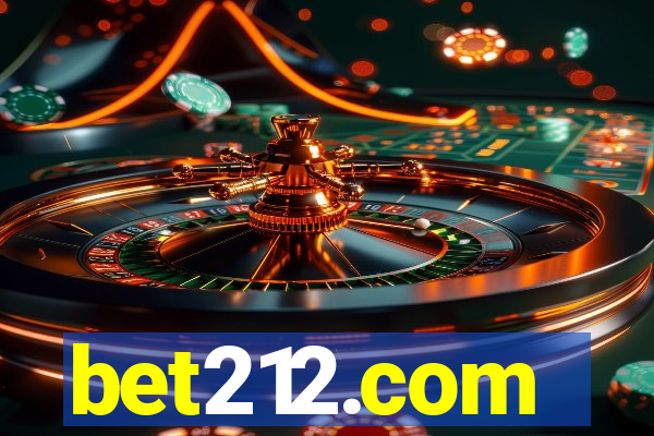 bet212.com