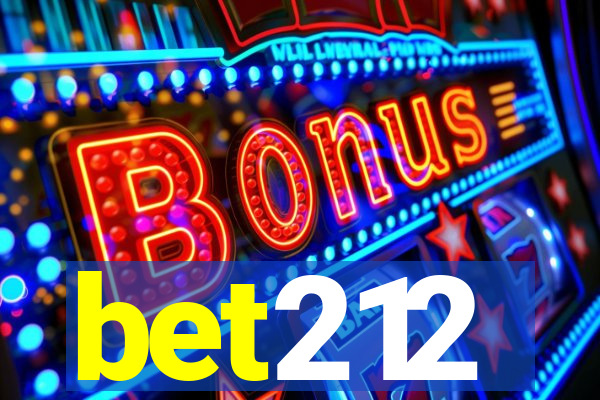 bet212