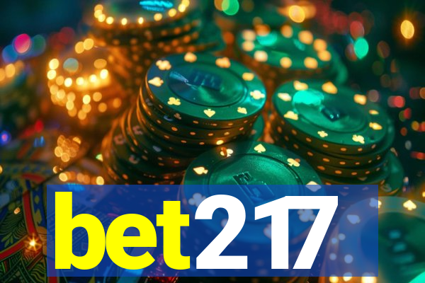 bet217