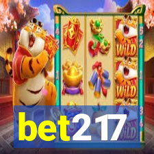 bet217