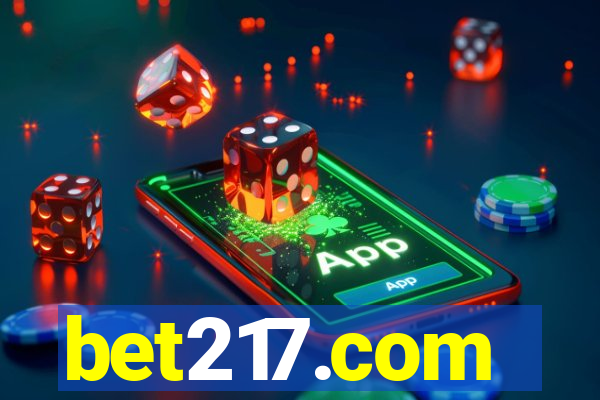 bet217.com