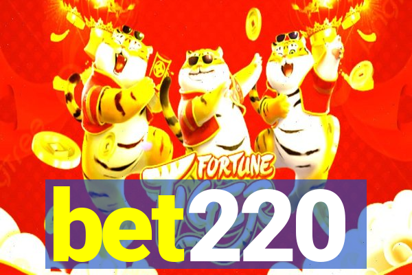 bet220