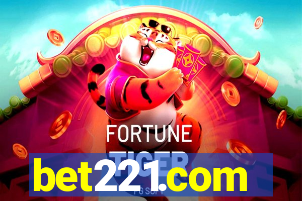 bet221.com