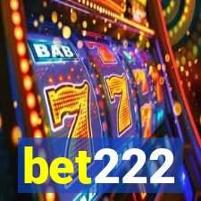 bet222