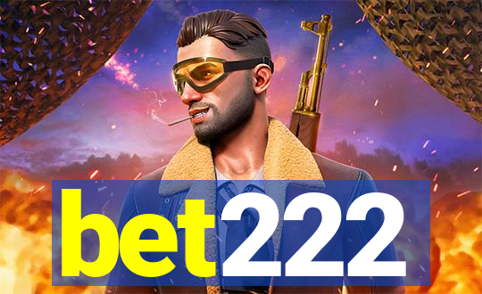 bet222