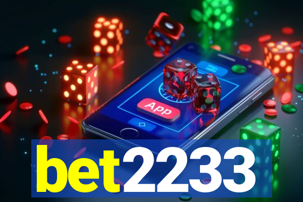 bet2233