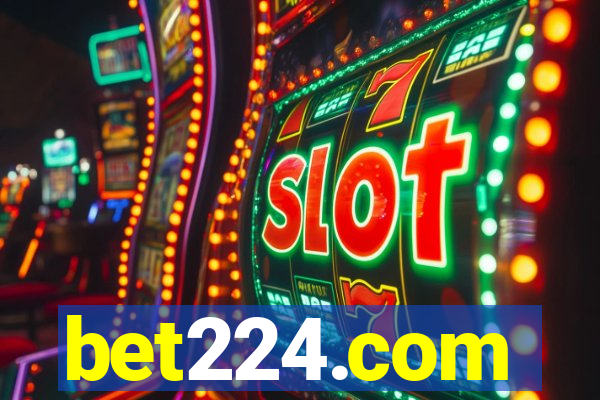 bet224.com