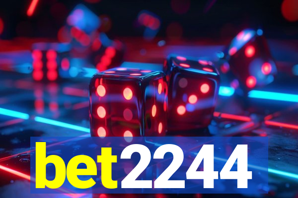 bet2244