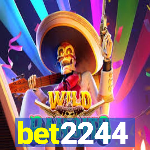 bet2244