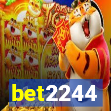 bet2244