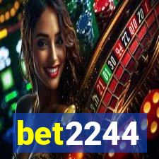 bet2244