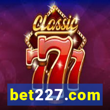 bet227.com