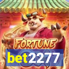 bet2277