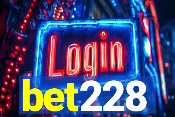 bet228