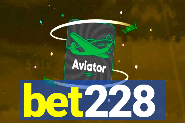 bet228