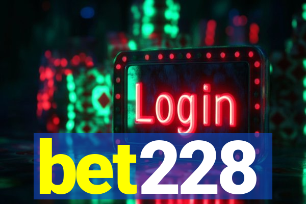 bet228