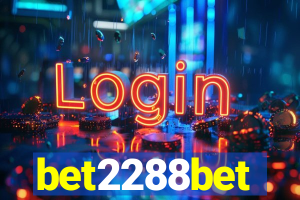 bet2288bet