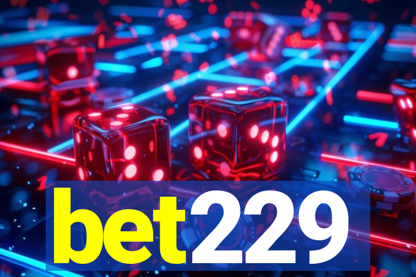 bet229