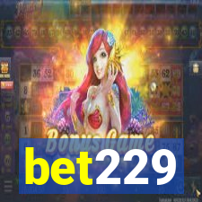 bet229