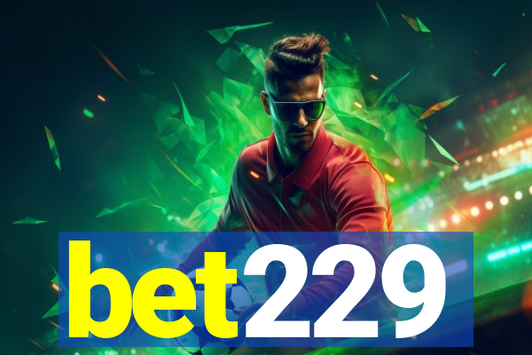 bet229