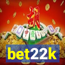 bet22k