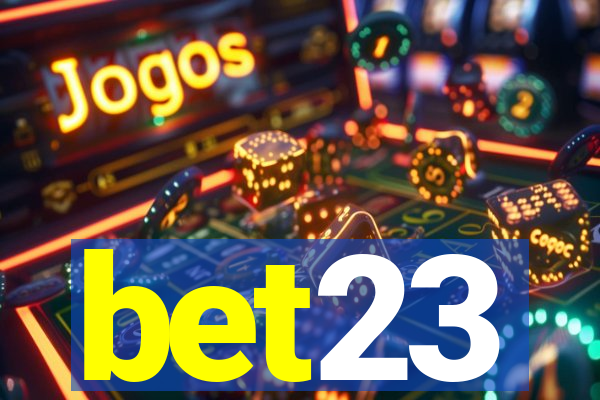 bet23